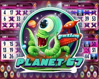 Microgaming - игровой автомат онлайн от Various с RTP 95.66%
